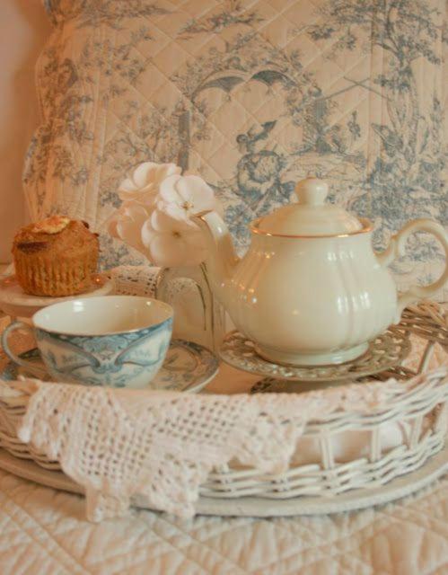 Bowlish House Bed & Breakfast เชพตันมัลเล็ต ภายนอก รูปภาพ