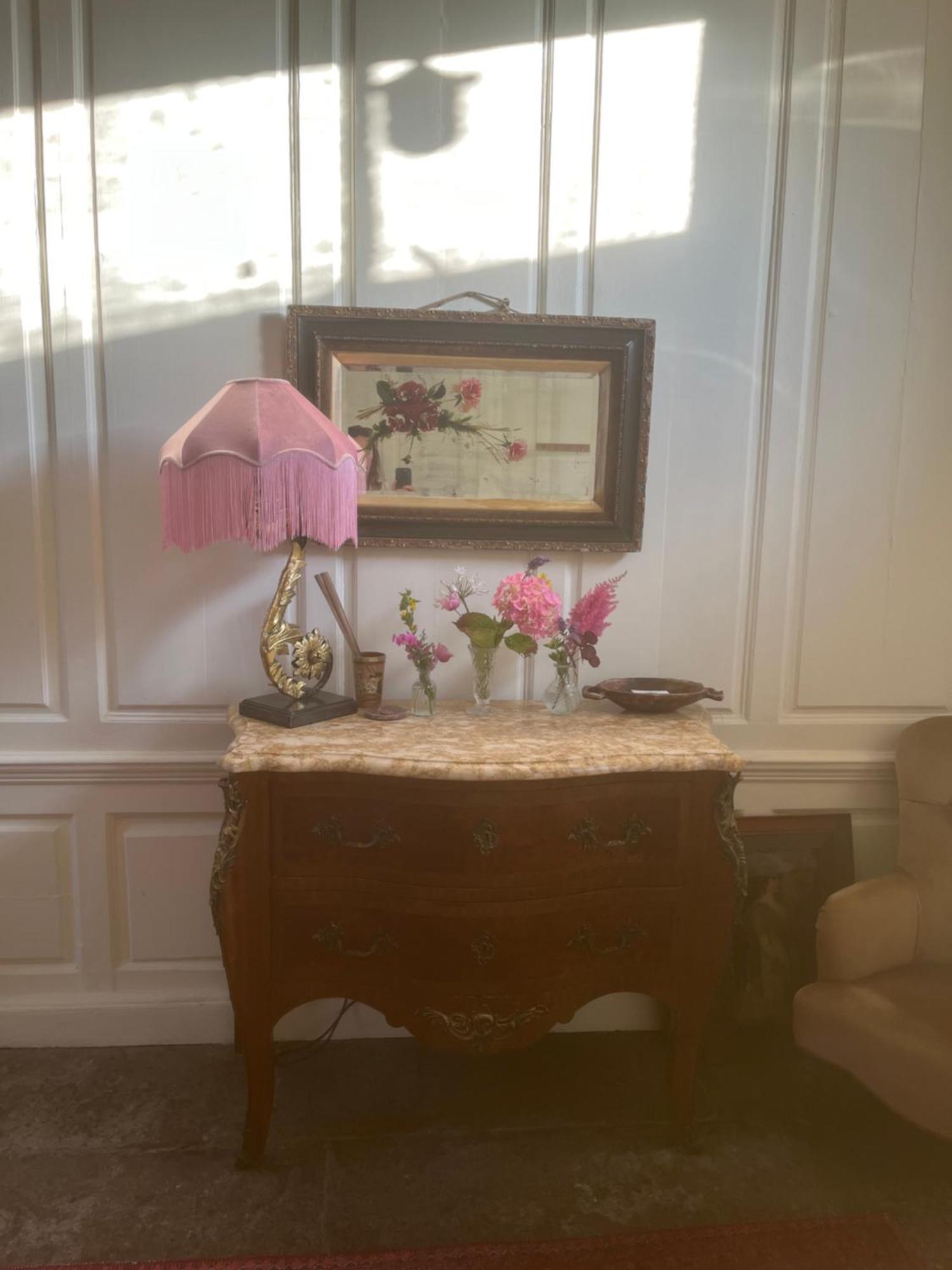 Bowlish House Bed & Breakfast เชพตันมัลเล็ต ภายนอก รูปภาพ