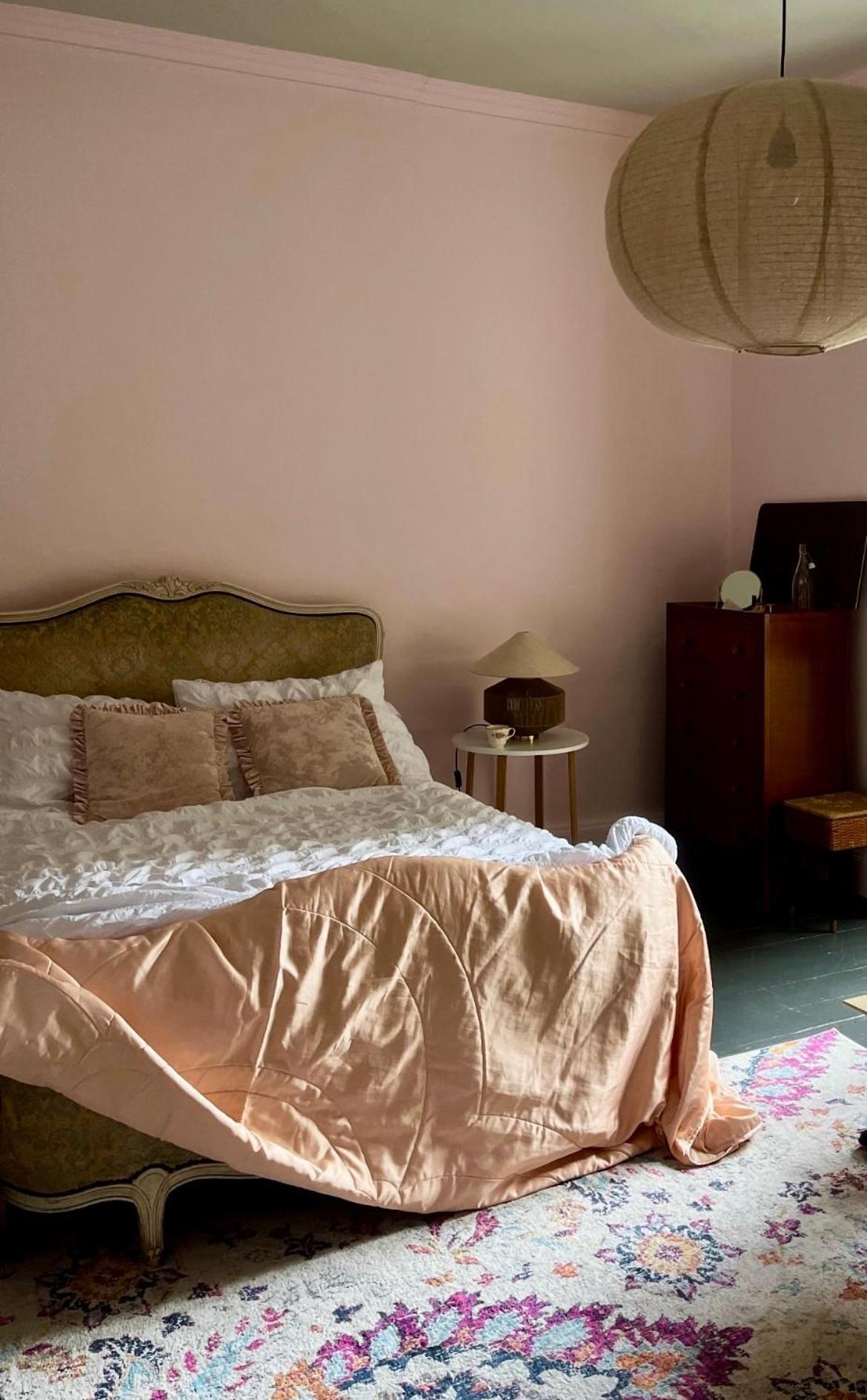 Bowlish House Bed & Breakfast เชพตันมัลเล็ต ภายนอก รูปภาพ