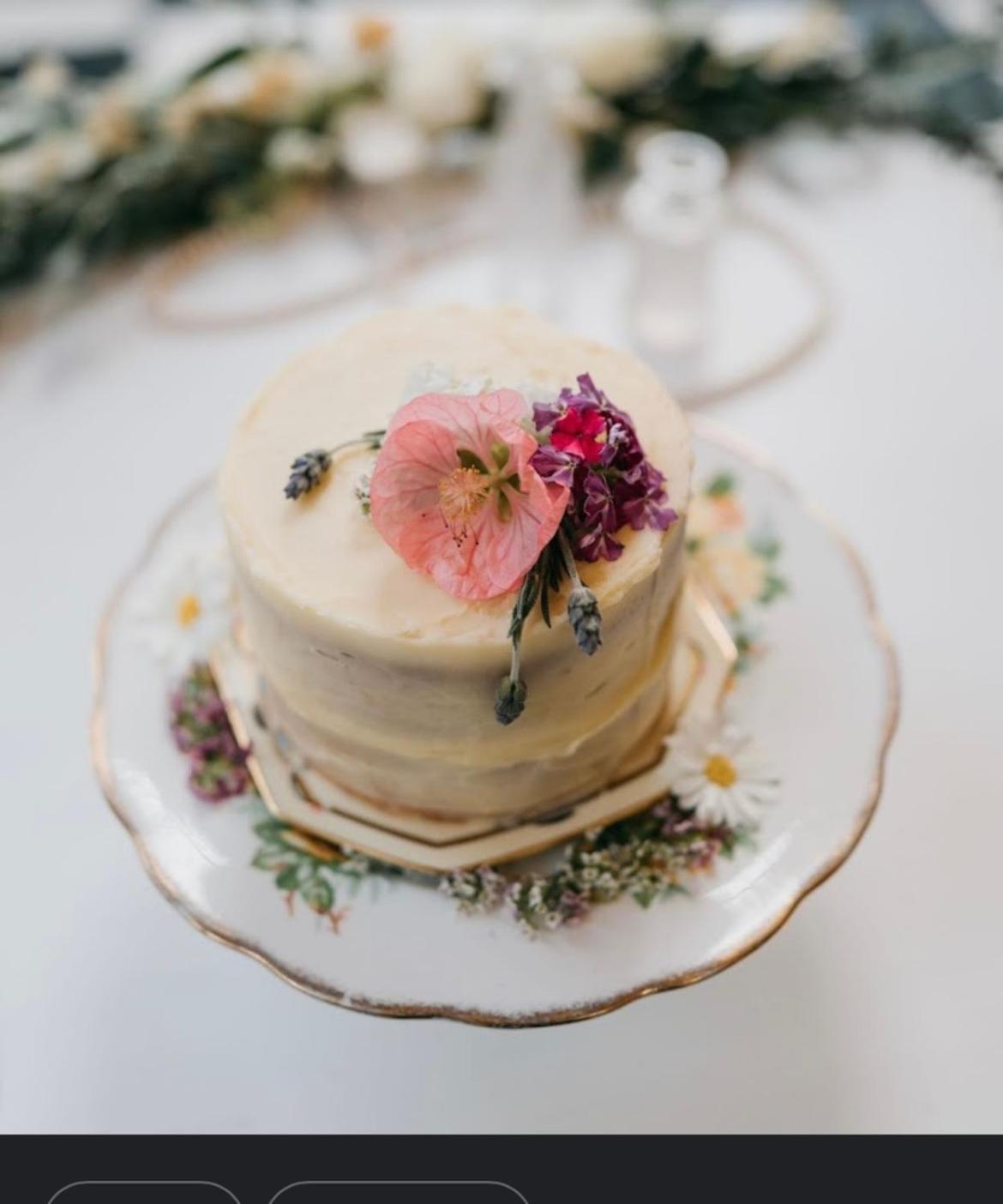 Bowlish House Bed & Breakfast เชพตันมัลเล็ต ภายนอก รูปภาพ